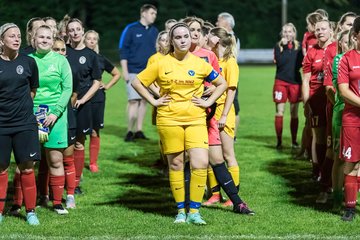 Bild 34 - Loewinnen Cup